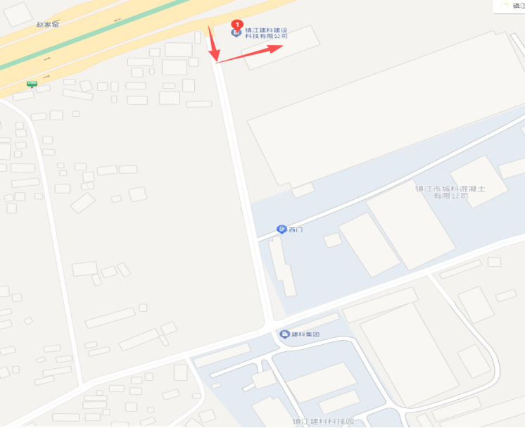 1788341010321952.jpg 未命名-1.jpg